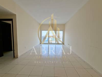 2 habitaciones Apartamento para en Alquiler en Muwaileh, Sharjah - 1000299596. jpg 2 habitaciones Apartamento para en Alquiler en Muwaileh, Sharjah - 1000299596. jpg