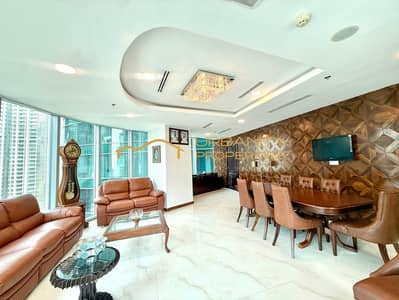 Office te Huur in Business Bay, Dubai - IMG_0169. jpg