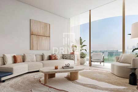 3 Camere Appartamento in Vendita a Dubai Harbour, Dubai - Appartamento a Dubai Harbour,Dubai Harbour Residences,Dubai Harbour Residences (Area 1), 3 camere da letto, 14300000 AED - 16053781 3 Camere Appartamento in Vendita a Dubai Harbour, Dubai - Appartamento a Dubai Harbour,Dubai Harbour Residences,Dubai Harbour Residences (Area 1), 3 camere da letto, 14300000 AED - 16053781