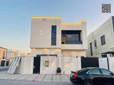 6 Bedroom Villa for Sale in Al Yasmeen, Ajman - batch_WhatsApp Image 2026-04-13 at 1.48. 00 PM (1). jpg 6 Bedroom Villa for Sale in Al Yasmeen, Ajman - batch_WhatsApp Image 2026-04-13 at 1.48. 00 PM (1). jpg
