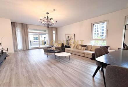 Appartement de 2 chambres à à vendre à Umm Suqeim, Dubai - original (9). jpg Appartement de 2 chambres à à vendre à Umm Suqeim, Dubai - original (9). jpg
