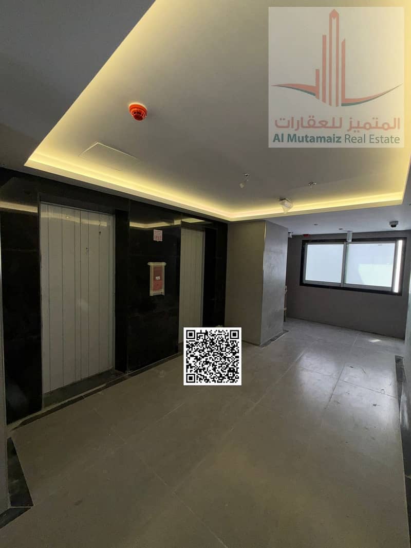 4 WhatsApp Image 2026-06-29 at 11.20. 19 AM (3). jpeg