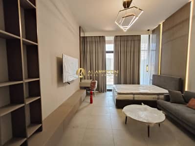 Monolocale in affitto a Jumeirah Village Circle (JVC), Dubai - WhatsApp Image 2026-08-03 at 12.50. 07 PM (2). jpeg