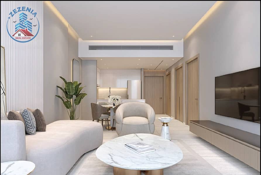 10 Guzel-Towers6. webp