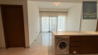 شقة في عزيزي بيتش أويسس (عزيزي ميراج 1)،مدينة دبي للاستديوهات 1 غرفة 58000 درهم - 16053798
