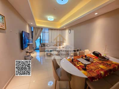 1 Camera Appartamento in vendita a Al Rashidiya, Ajman - WhatsApp Image 2026-08-03 at 16.09. 41 (2). jpeg 1 Camera Appartamento in vendita a Al Rashidiya, Ajman - WhatsApp Image 2026-08-03 at 16.09. 41 (2). jpeg