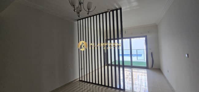Monolocale in affitto a Jumeirah Village Circle (JVC), Dubai - WhatsApp Image 2026-08-03 at 2.58. 55 AM. jpeg