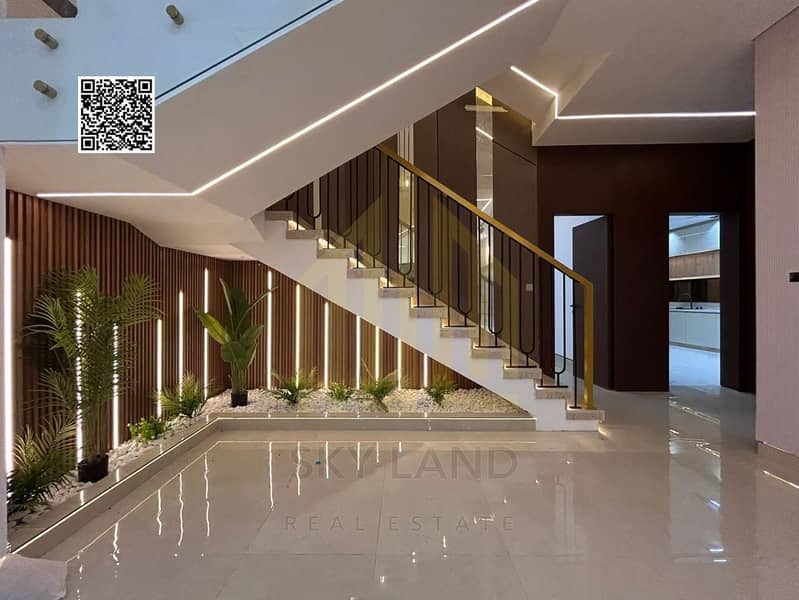 10 WhatsApp Image 2026-06-30 at 4.19. 31 AM. jpeg