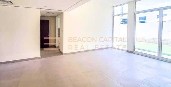 3 Bedroom Townhouse for Sale in Mudon, Dubai - Single Row I Type A I Price Negotiable 3 Bedroom Townhouse for Sale in Mudon, Dubai - Single Row I Type A I Price Negotiable
