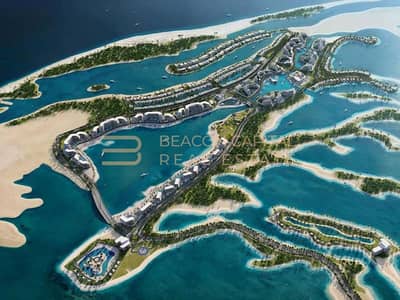 1 Camera Appartamento in vendita a Al Seanneeah, Umm Al Quwain - Appartamento a Al Seanneeah,Sobha Siniya Island,Delphine Beach Residences, 1 camera da letto, 1203544 AED - 16053724 1 Camera Appartamento in vendita a Al Seanneeah, Umm Al Quwain - Appartamento a Al Seanneeah,Sobha Siniya Island,Delphine Beach Residences, 1 camera da letto, 1203544 AED - 16053724
