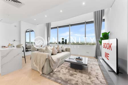 1 Bedroom Apartment for Sale in DIFC, Dubai - firvmlx2ggqzraqyygor. jpg 1 Bedroom Apartment for Sale in DIFC, Dubai - firvmlx2ggqzraqyygor. jpg