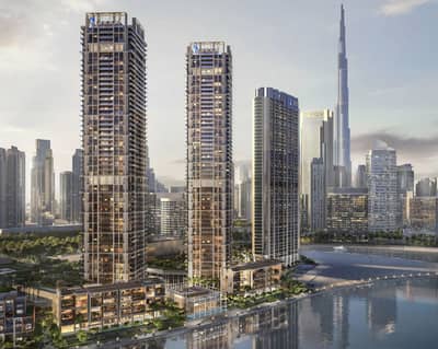 2 Bedroom Flat for Sale in Business Bay, Dubai - Снимок экрана 2026-07-31 в 11.48. 45. png 2 Bedroom Flat for Sale in Business Bay, Dubai - Снимок экрана 2026-07-31 в 11.48. 45. png