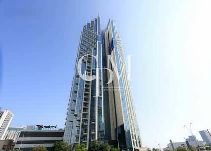 3 Camere Appartamento in affitto a Al Reem Island, Abu Dhabi - watermark (1). jpeg 3 Camere Appartamento in affitto a Al Reem Island, Abu Dhabi - watermark (1). jpeg