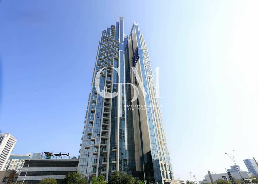 watermark (1). jpeg watermark (1). jpeg