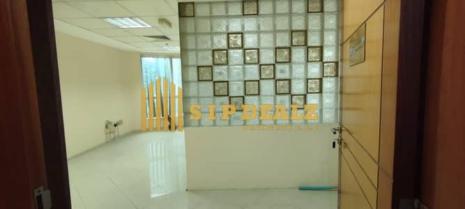 Офис в аренду в Дейра, Дубай - 1. jpg Офис в аренду в Дейра, Дубай - 1. jpg