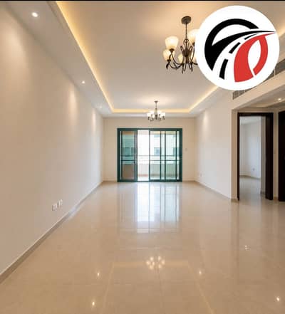 شقة 1 غرفة نوم للايجار في النهدة (دبي)، دبي - 455729. jpg