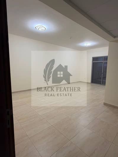 1 Schlafzimmer Wohnung zum zur Miete in Al Furjan, Dubai - WhatsApp Image 2026-08-02 at 12.47. 55 PM (2). jpeg