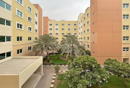 Estudio para en Alquiler en Dubai Investments Park (DIP), Dubai - Apartamento en Dubai Investments Park (DIP),Dubai Investments Park 2,Ritaj (Residential Complex),Ritaj Block K, 40000 AED - 16053822 Estudio para en Alquiler en Dubai Investments Park (DIP), Dubai - Apartamento en Dubai Investments Park (DIP),Dubai Investments Park 2,Ritaj (Residential Complex),Ritaj Block K, 40000 AED - 16053822