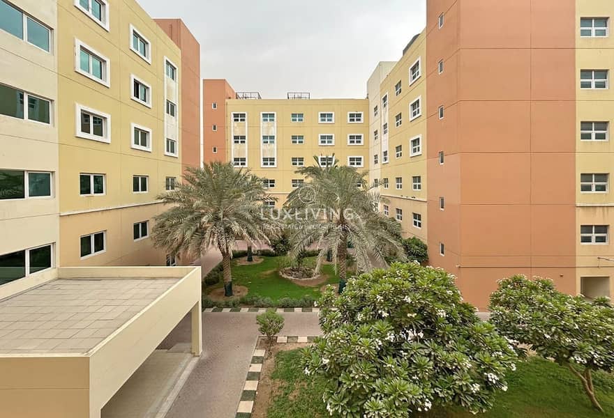 Fully Renovated | Semi-Furnished | Multiple Chqs Fully Renovated | Semi-Furnished | Multiple Chqs