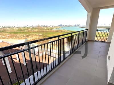 2 habitaciones Apartamento para en Alquiler en Yas Island, Abu Dhabi - WhatsApp Image 2026-08-03 at 3.49. 09 PM. jpeg 2 habitaciones Apartamento para en Alquiler en Yas Island, Abu Dhabi - WhatsApp Image 2026-08-03 at 3.49. 09 PM. jpeg