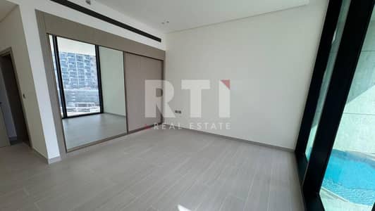 1 Schlafzimmer Wohnung zum zum Verkauf in Jumeirah Village Circle (JVC), Dubai - Wohnung in Jumeirah Village Circle (JVC),JVC District 17,Binghatti Phantom, 1 schlafzimmer, 1300000 AED - 16053825 1 Schlafzimmer Wohnung zum zum Verkauf in Jumeirah Village Circle (JVC), Dubai - Wohnung in Jumeirah Village Circle (JVC),JVC District 17,Binghatti Phantom, 1 schlafzimmer, 1300000 AED - 16053825