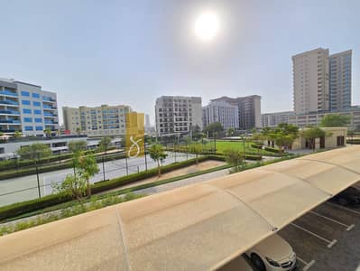 2 Bedroom Flat for Sale in Arjan, Dubai - WhatsApp Image 2026-08-03 at 4.36. 57 AM. jpeg 2 Bedroom Flat for Sale in Arjan, Dubai - WhatsApp Image 2026-08-03 at 4.36. 57 AM. jpeg