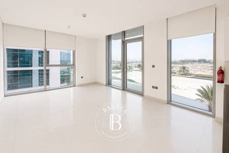 1 habitación Apartamento para en Alquiler en Mohammed Bin Rashid City (MBR City), Dubai - Apartamento en Mohammed Bin Rashid City (MBR City),District One,The Residences at District One,Residences 30, 1 dormitorio, 90000 AED - 16021486 1 habitación Apartamento para en Alquiler en Mohammed Bin Rashid City (MBR City), Dubai - Apartamento en Mohammed Bin Rashid City (MBR City),District One,The Residences at District One,Residences 30, 1 dormitorio, 90000 AED - 16021486