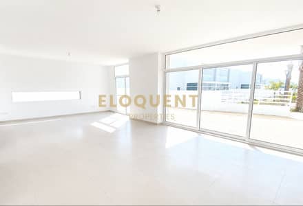 3 Schlafzimmer Townhouse zum zum Verkauf in Mudon, Dubai - original (10). jpg