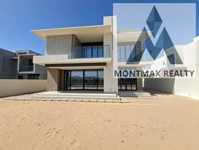 4 habitaciones Villa para en Alquiler en Jebel Ali Village, Dubai - WhatsApp Image 2026-07-22 at 03.30. 03 (1). jpeg