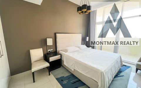 Studio zum zur Miete in Jumeirah Village Circle (JVC), Dubai - WhatsApp Image 2026-07-28 at 05.57. 03. jpeg