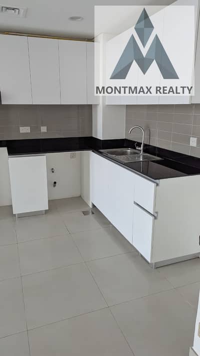 1 habitación Apartamento para en Venta en Dubai South, Dubai - WhatsApp Image 2026-07-28 at 00.57. 19 (1). jpeg