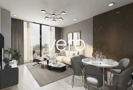 1 Bedroom Apartment for Sale in Jumeirah Village Circle (JVC), Dubai - Photo 1 1 Bedroom Apartment for Sale in Jumeirah Village Circle (JVC), Dubai - Photo 1