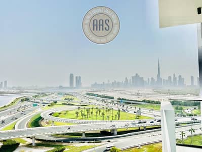Studio te Huur in Dubai Healthcare City Phase 2, Dubai - 1000625766. jpg