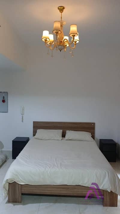 Studio te Huur in International City Phase 2 (Warsan 4), Dubai - WhatsApp Image 2026-08-01 at 3.38. 37 PM. jpeg