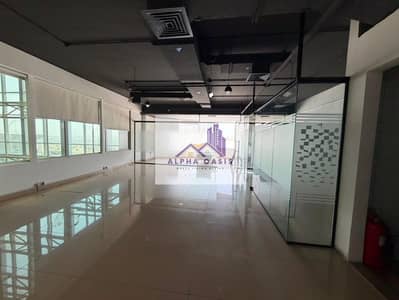 Office for Rent in Dubai Silicon Oasis (DSO), Dubai - WhatsApp Image 2026-08-03 at 4.48. 54 PM. jpeg