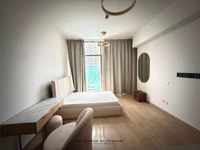 Studio for Rent in Jumeirah Village Circle (JVC), Dubai - WhatsApp Image 2026-07-30 at 11.59. 11 AM (6). jpeg