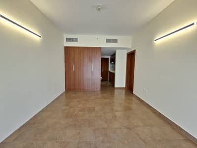 1 habitación Apartamento para en Alquiler en Bur Dubai, Dubai - 295120. jpg