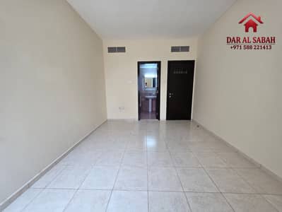 1 habitación Apartamento para en Alquiler en Al Nahda (Sharjah), Sharjah - 20250908_111902. jpg 1 habitación Apartamento para en Alquiler en Al Nahda (Sharjah), Sharjah - 20250908_111902. jpg