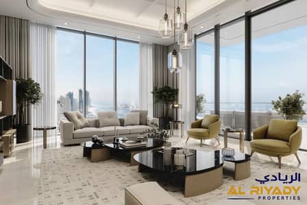 Penthouse de 5 chambres à à vendre à Dubai Harbour, Dubai - bfLdVJug2m3vknB6S24ePQn3RHUrm0wbW-MP1mOhER3nerdBj0gwWw0MNJ8tx3H6OsyxdzyuZtSHoZqC0jjcZPLVxqxkJJ90IQYALjvf6kI81tds0Luil6lNw3XyAm9xMdkMEVccBr-Z1lqS6fZnNn3LDhIiQ2HsgBt4ixo4TGNOPGQMaV9d9f13jdlA2b-t. jpeg Penthouse de 5 chambres à à vendre à Dubai Harbour, Dubai - bfLdVJug2m3vknB6S24ePQn3RHUrm0wbW-MP1mOhER3nerdBj0gwWw0MNJ8tx3H6OsyxdzyuZtSHoZqC0jjcZPLVxqxkJJ90IQYALjvf6kI81tds0Luil6lNw3XyAm9xMdkMEVccBr-Z1lqS6fZnNn3LDhIiQ2HsgBt4ixo4TGNOPGQMaV9d9f13jdlA2b-t. jpeg