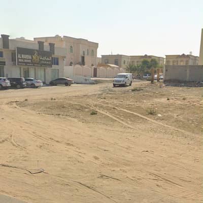 ارض تجارية للبيع في الروضة، عجمان - 041a724d-083f-4323-8ffa-6e3c8201450c. jpg ارض تجارية للبيع في الروضة، عجمان - 041a724d-083f-4323-8ffa-6e3c8201450c. jpg