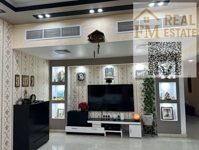 2 habitaciones Apartamento para en Venta en Ajman Downtown, Ajman - WhatsApp Image 2026-07-30 at 2.14. 31 PM. jpeg 2 habitaciones Apartamento para en Venta en Ajman Downtown, Ajman - WhatsApp Image 2026-07-30 at 2.14. 31 PM. jpeg