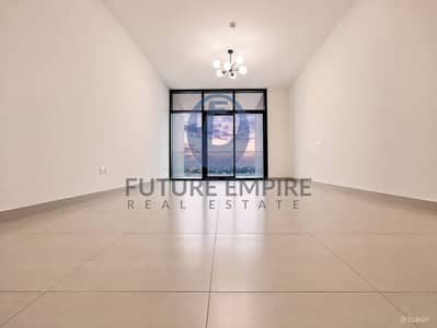 2 Slaapkamers Appartement te Huur in Deira, Dubai - B0CC4B79-D1AC-4C8B-B996-44F5EAF4A6A2. png 2 Slaapkamers Appartement te Huur in Deira, Dubai - B0CC4B79-D1AC-4C8B-B996-44F5EAF4A6A2. png