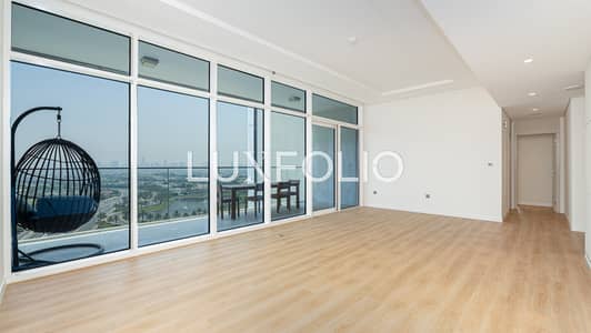 3 Camere Appartamento in Vendita a Jumeirah Lake Towers (JLT), Dubai - Appartamento a Jumeirah Lake Towers (JLT),Banyan Tree Residences, 3 camere da letto, 7490000 AED - 16053887 3 Camere Appartamento in Vendita a Jumeirah Lake Towers (JLT), Dubai - Appartamento a Jumeirah Lake Towers (JLT),Banyan Tree Residences, 3 camere da letto, 7490000 AED - 16053887