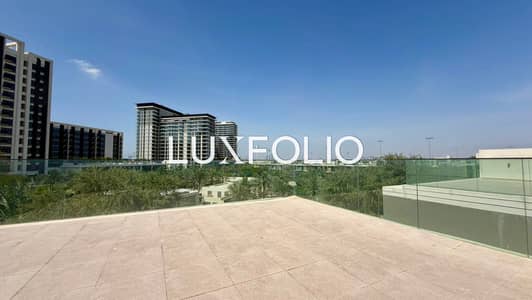 3 habitaciones Villa para en Alquiler en Dubai Hills Estate, Dubai - Villa en Dubai Hills Estate,Club Villas, 3 dormitorios, 420000 AED - 16053889 3 habitaciones Villa para en Alquiler en Dubai Hills Estate, Dubai - Villa en Dubai Hills Estate,Club Villas, 3 dormitorios, 420000 AED - 16053889