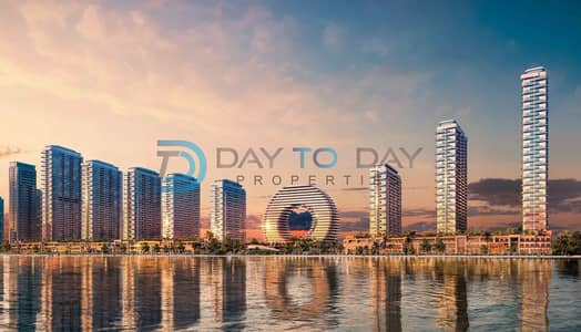 1 habitación Apartamento para en Venta en Old Town Area, Umm Al Quwain - f84132c07ebeecab62720b16da107badf83de87a5f5de15ee303f5a07d8642e6 (1). jpg 1 habitación Apartamento para en Venta en Old Town Area, Umm Al Quwain - f84132c07ebeecab62720b16da107badf83de87a5f5de15ee303f5a07d8642e6 (1). jpg