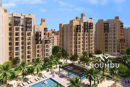 2 Bedroom Flat for Rent in Umm Suqeim, Dubai - b090097c-9db6-40c1-bce8-638f9bcf0d5c. jpg