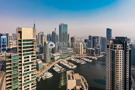 2 Slaapkamers Appartement te Koop in Jumeirah Beach Residence (JBR), Dubai - Appartement in Jumeirah Beach Residence (JBR),Rimal,Rimal 1, 2 slaapkamers, 3500000 AED - 16053863 2 Slaapkamers Appartement te Koop in Jumeirah Beach Residence (JBR), Dubai - Appartement in Jumeirah Beach Residence (JBR),Rimal,Rimal 1, 2 slaapkamers, 3500000 AED - 16053863