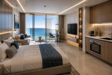 Studio zum Verkauf in Dibba, Fujairah - WhatsApp Image 2026-07-27 at 10.03. 21. jpeg Studio zum Verkauf in Dibba, Fujairah - WhatsApp Image 2026-07-27 at 10.03. 21. jpeg