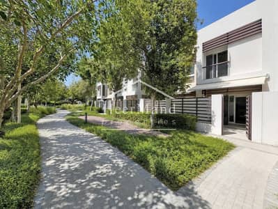 2 Camere Townhouse in affitto a Mina Al Arab, Ras Al Khaimah - Villetta a schiera a Mina Al Arab,Flamingo Villas, 2 camere da letto, 95000 AED - 16053866 2 Camere Townhouse in affitto a Mina Al Arab, Ras Al Khaimah - Villetta a schiera a Mina Al Arab,Flamingo Villas, 2 camere da letto, 95000 AED - 16053866