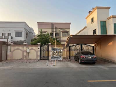 5 Bedroom Villa for Rent in Al Rawda, Ajman - WhatsApp Image 2026-08-03 at 4.47. 57 PM (2). jpeg 5 Bedroom Villa for Rent in Al Rawda, Ajman - WhatsApp Image 2026-08-03 at 4.47. 57 PM (2). jpeg